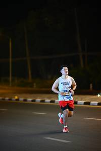 BIB: 
                            <button type="button" onclick="openModal(23994576)" class="btn btn-primary btn-sm float-right btn-popup" data-toggle="modal" data-target=".modal-high-quality">
                        <i class="fas fa-shopping-cart"></i> Add to Cart
                    </button>
                                            <button type="button" onclick="isThisMe(23994576, true)" class="btn btn-success btn-sm float-right btn-popup btn-isme hidden" data-toggle="tooltip" data-placement="bottom" title="นี่คือรูปของคุณใช่ไหม คลิกที่นี่เพื่อเอาเข้าอัลบั้ม">
                        <i class="fas fa-plus"></i> Add to album
                    </button>
                    <button type="button" onclick="isThisMe(23994576, false)" class="btn btn-warning btn-sm float-right btn-popup btn-isnotme hidden">
                        <i class="fas fa-ban"></i> Remove from album
                    </button>